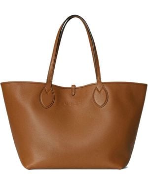 DesignerGucci Totem-tassen voor dames - Tot 57% korting | Lyst NL