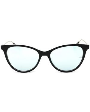 Under Armour Cat-Eye Sunglasses - Black