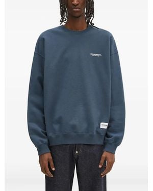 Neighborhood Sweatshirts for Men | Online Sale up to 72% off