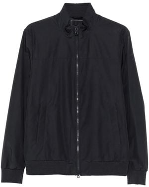 Geox Chaqueta Vincit - Azul