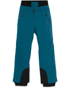 Rossignol Relax Ski Pants - Blue