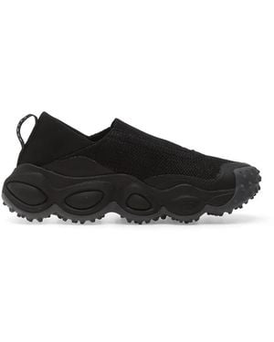 Oakley Eon Shift Sneakers - Schwarz