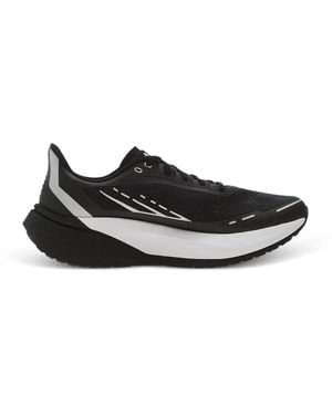 Under Armour Velociti Distance Trainers - Black