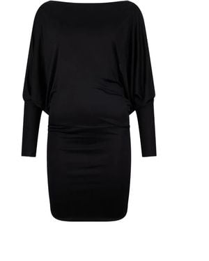 DSquared² Dress - Black
