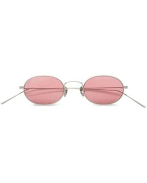 AKILA Gafas De Sol Rio - Rosa