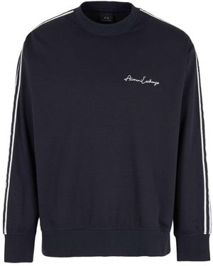 Armani exchange canada sale discount
