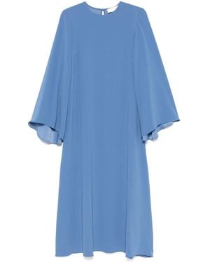Racil Jackie Kaftan - Blue