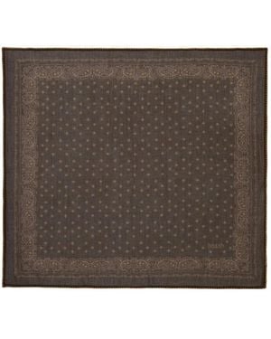 Ba&sh Fular Fary - Marrón