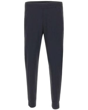 Rrd Surflex Soft Touch Trousers - Blue