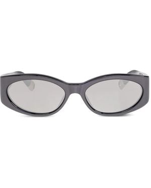 Jacquemus Sunglasses - Grey
