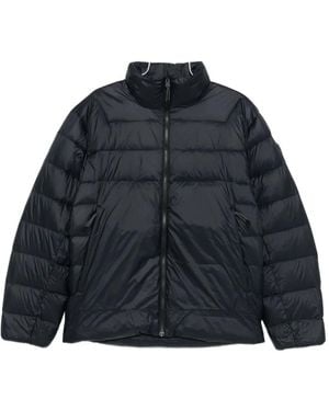 Rossignol Aretu Zip Jacket - Blue