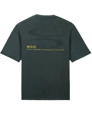 travis scott x nike nrg ag tee black