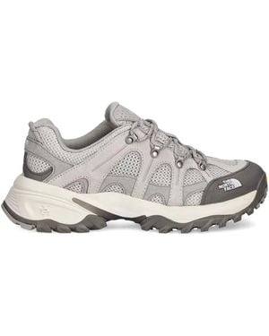 The North Face Hedgehog 06 Rvst スニーカー - ホワイト