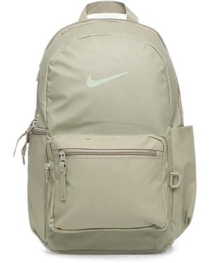 Nike Heritage Eugene 2.0 Winterse Rugzak (20 L) - Wit
