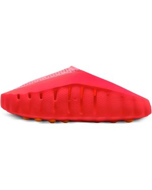 Nike Mules Mind 001 - Red