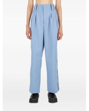 レディース MERYLL ROGGE パンツ | オンラインセールは最大69%オフ | Lyst