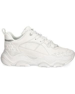Michael Kors Atlas スニーカー - ホワイト