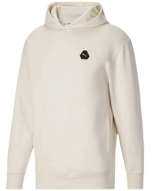 PUMA Rudagon パーカー - ホワイト