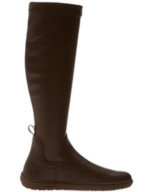 Be Lenka Athena Knee-High Boots - Brown