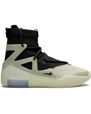 nike fear of god bone