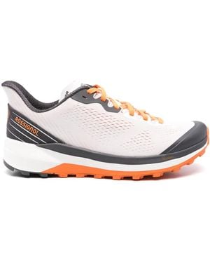 Rossignol Skpr 2.0 Trainers - White