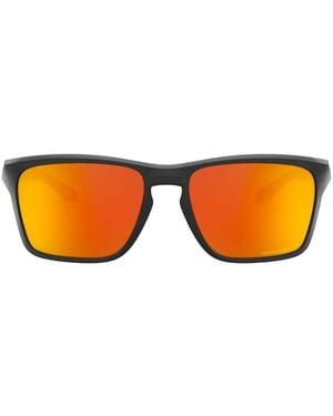 Oakley Occhiali Da Sole - Arancione
