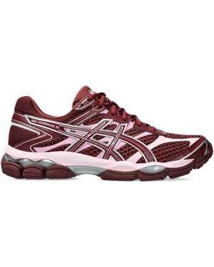 Asics Gel-Cumulus 16 sneakers - Lila