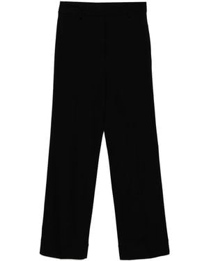 Rejina Pyo Cathy Trousers - Black