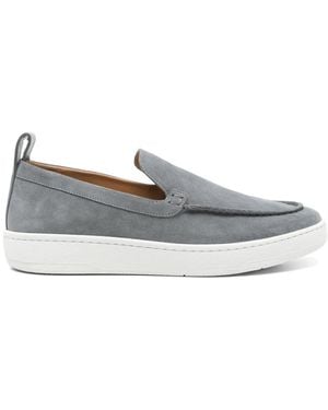 Lanvin Otro, no trabajó más que Hot Rolled - Gris