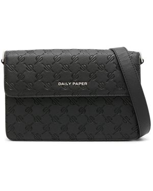 Daily paper waist bag sale deals