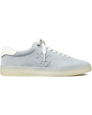 Tory Burch Pheonix Sneakers - Weiß