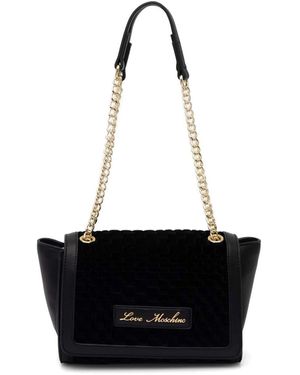 Moschino tassen sale