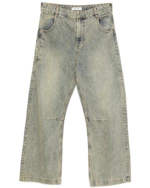 Entire studios Jean Gem - Grey