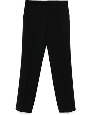 Sunflower Max trousers スラックス