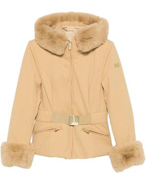 Goldbergh Traje De Esquí Prezioso - Neutro