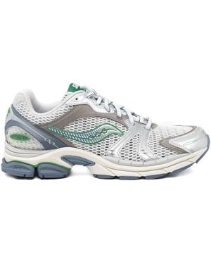 Saucony Progrid Triumph 4 Sneakers - ホワイト