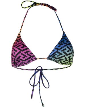Versace Vestiti - Blu