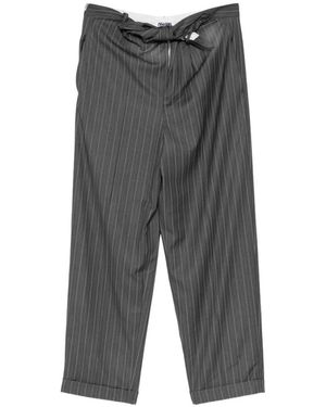 Magliano Pantalon Nodo - Grey