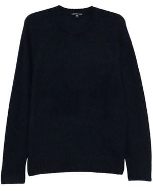 James Perse Maglione - Blu