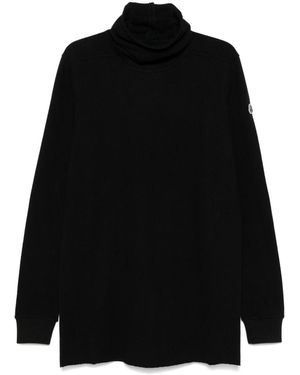 Moncler Truien voor dames Online sale met kortingen tot 43 Lyst NL