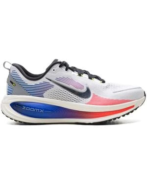 Nike Vomero 18 Trainers - Blue