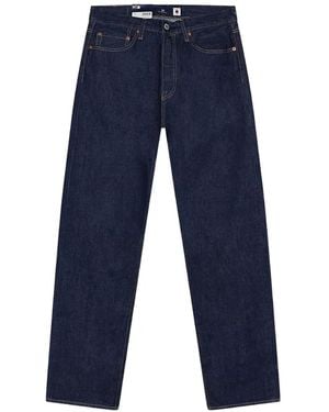 Levi's 501 Jeans - Blue