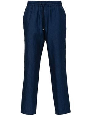 Sease Summer Mindset Pants - Blue
