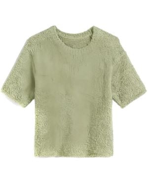 Marc O' Polo T-Shirt - Verde