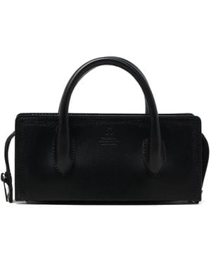 Y's Yohji Yamamoto Bags for Women | Online Sale up to 60