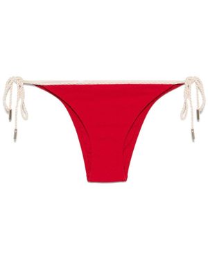 Bragas la perla hotsell