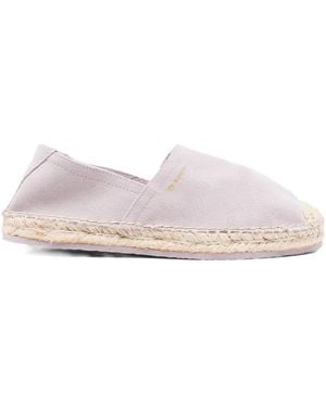 GANT Espadrilles - Rosa