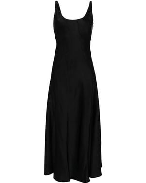 Jil Sander Dress - Black