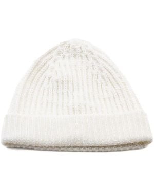 04651/ A trip in a bag 04651/Trip - Bianco