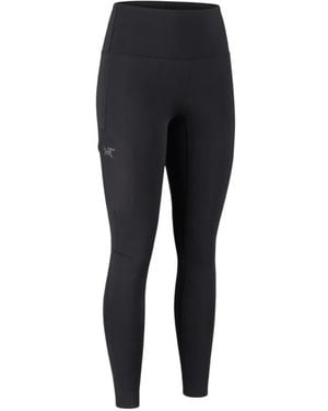 Arc'teryx Rho Legging - Blue
